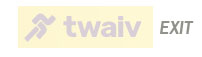 TwaivEX.jpg